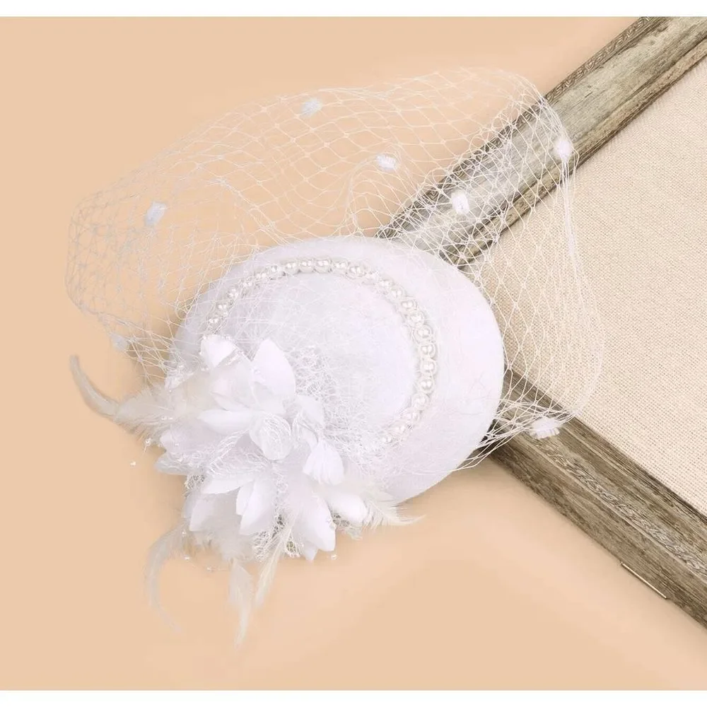 N/A pinup accessories